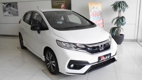 5 Rental Mobil Parung Panjang Bogor Harga Sewa Murah 350K