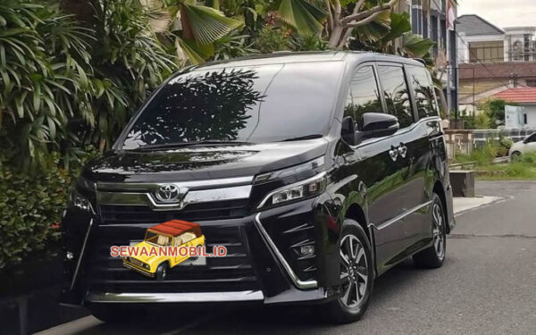 Travel Bandung Kuningan Jawa Barat, Harga 2024 Mulai 100rb