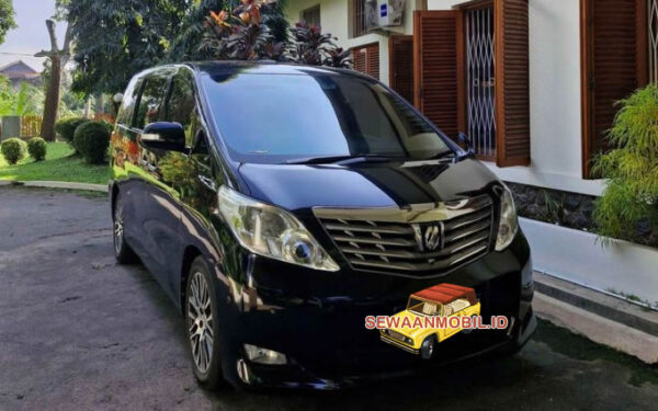 Travel Bandung Tangerang Kota Mulai 95rb, Tidak Door To Door