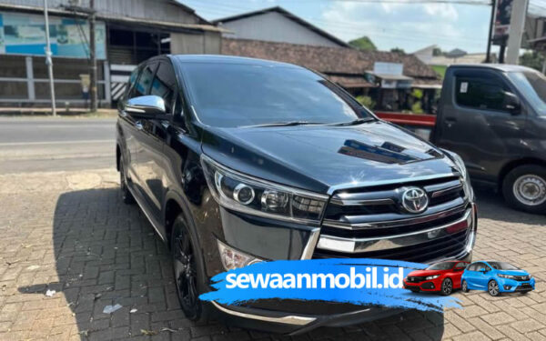 Travel Surabaya Jombang Murah Mulai 100rb, Bisa Pengiriman Barang Paket Atau Dari Bandara Juanda